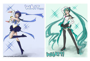 VOCALOID: wait... WHAT?