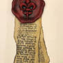 adepta sororitas purity seal