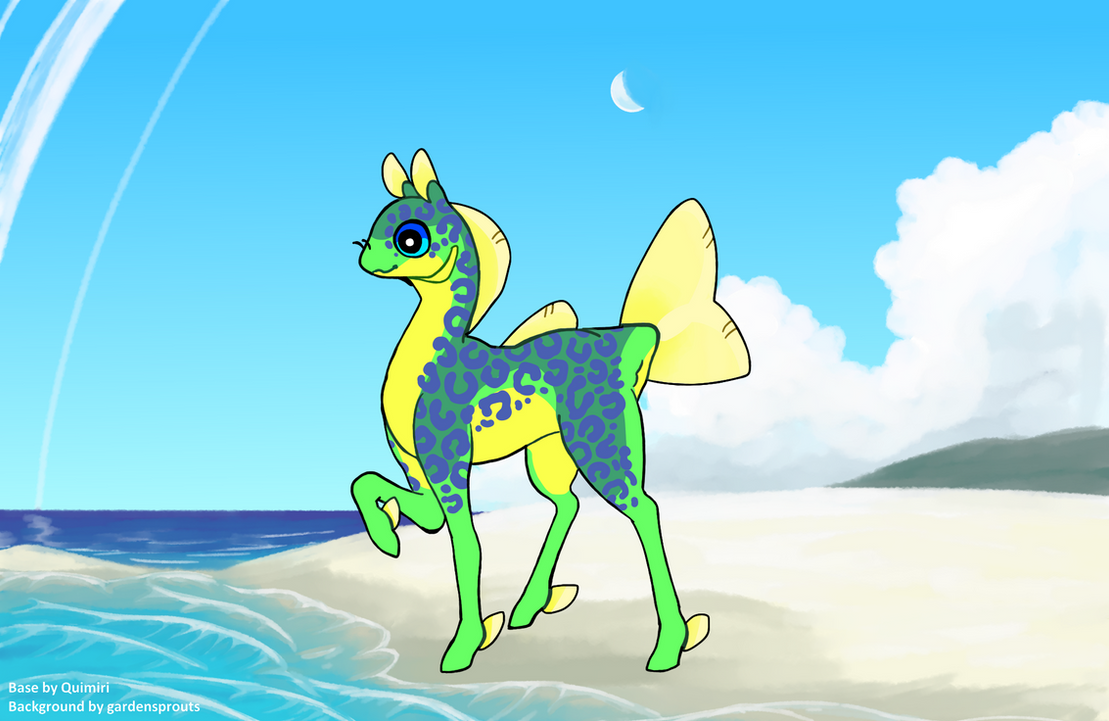 #0002 Ohio by PhoniesML on DeviantArt