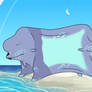 #1675 Cove