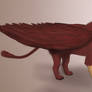 Gryphon