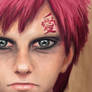 Gaara_never_sleeps