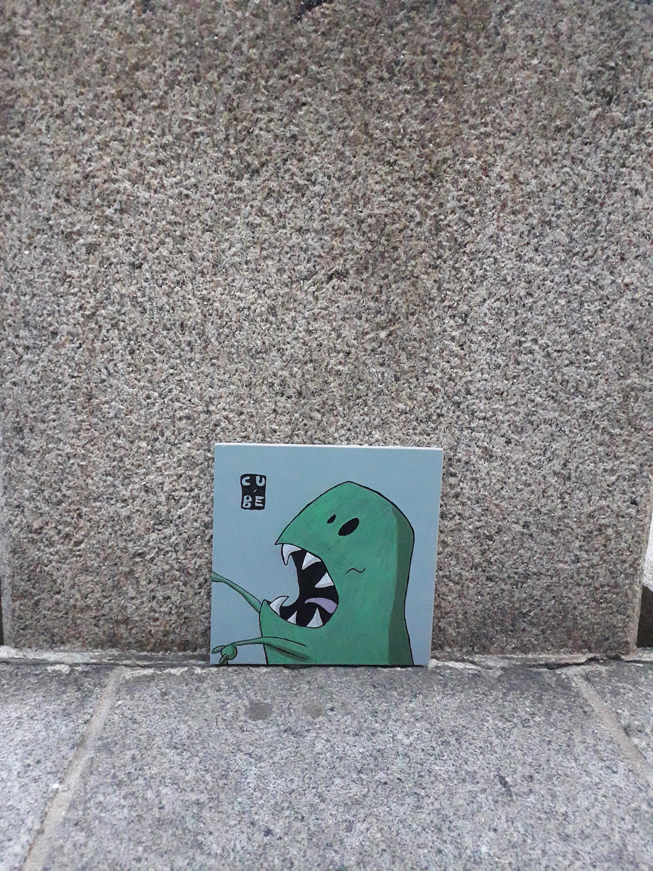 Graff Rge 1350 Graff 131 420 by graffcity20 on DeviantArt