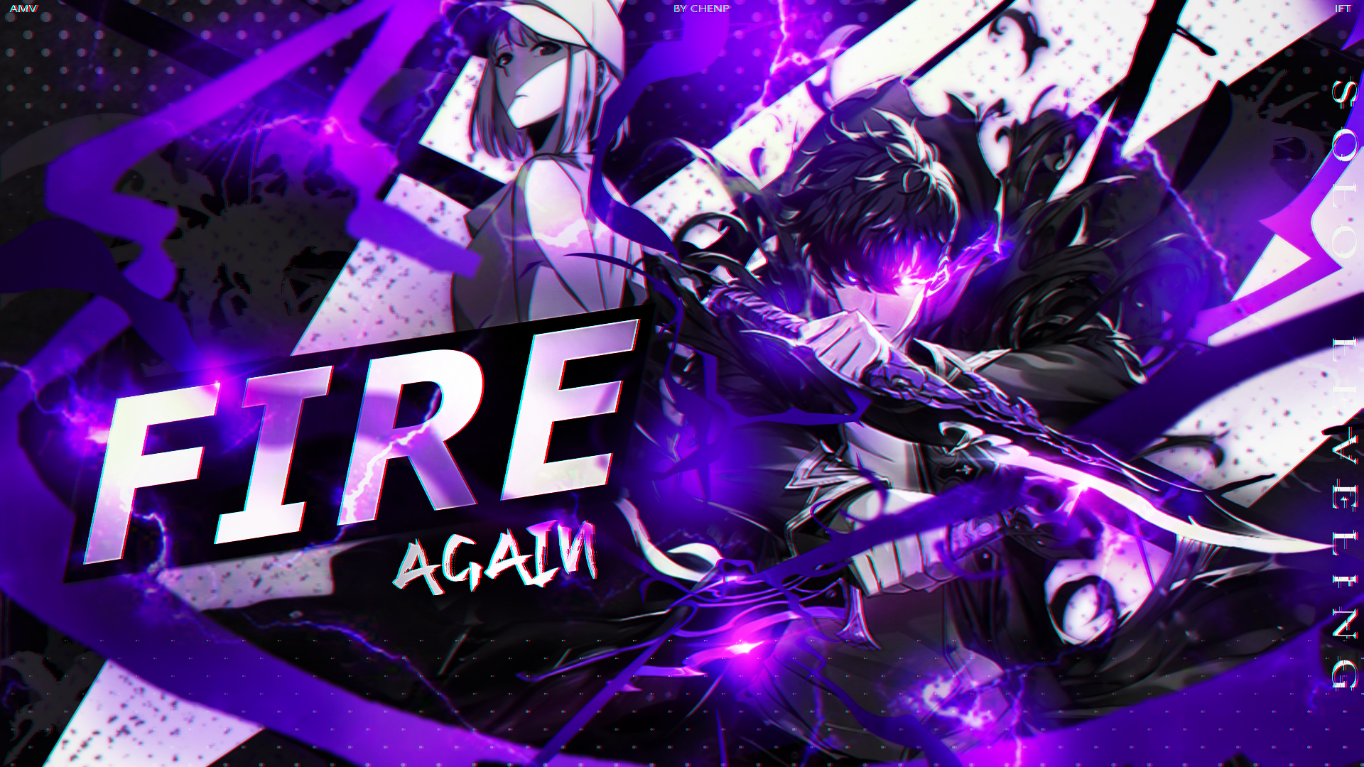 Fire Rises Gfx FIRE AGAIN | GFX by CHENPiii on DeviantArt