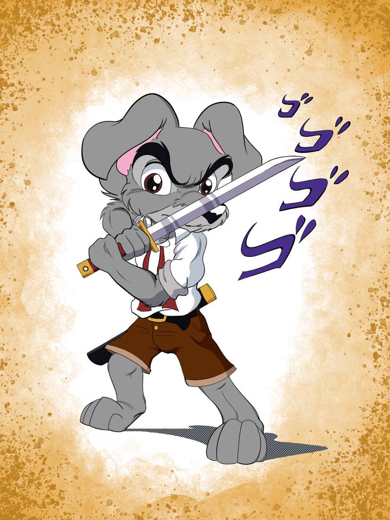 Ken Getting Rizzing Ken is gonna slice you up by Kendraws2002 on DeviantArt