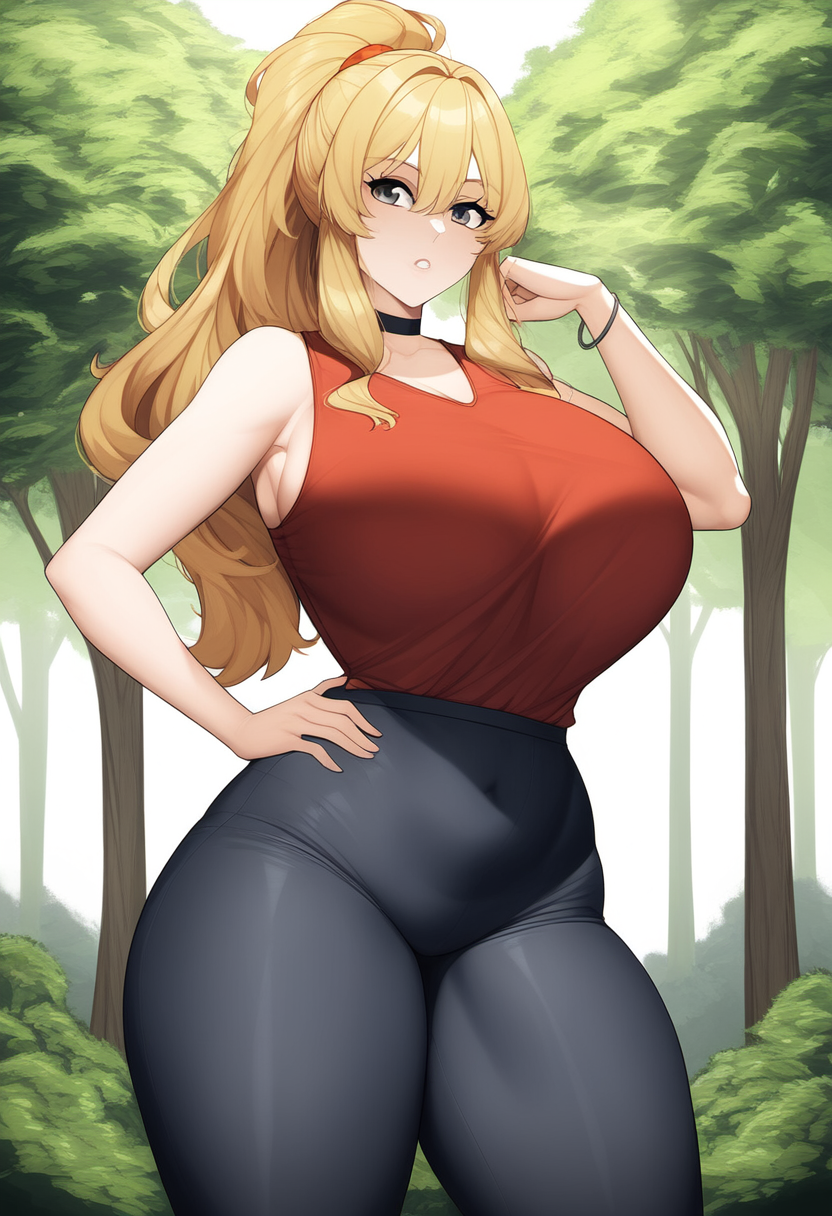 Annabeth Chase PJO Fanart By Aisune09 On DeviantArt annabeth-chase-pjo-fanart-by-aisune09-on-deviantart