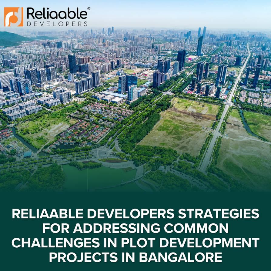 Reliaable Developers Strategies for Plots by reliaabledevelopers1 on ...