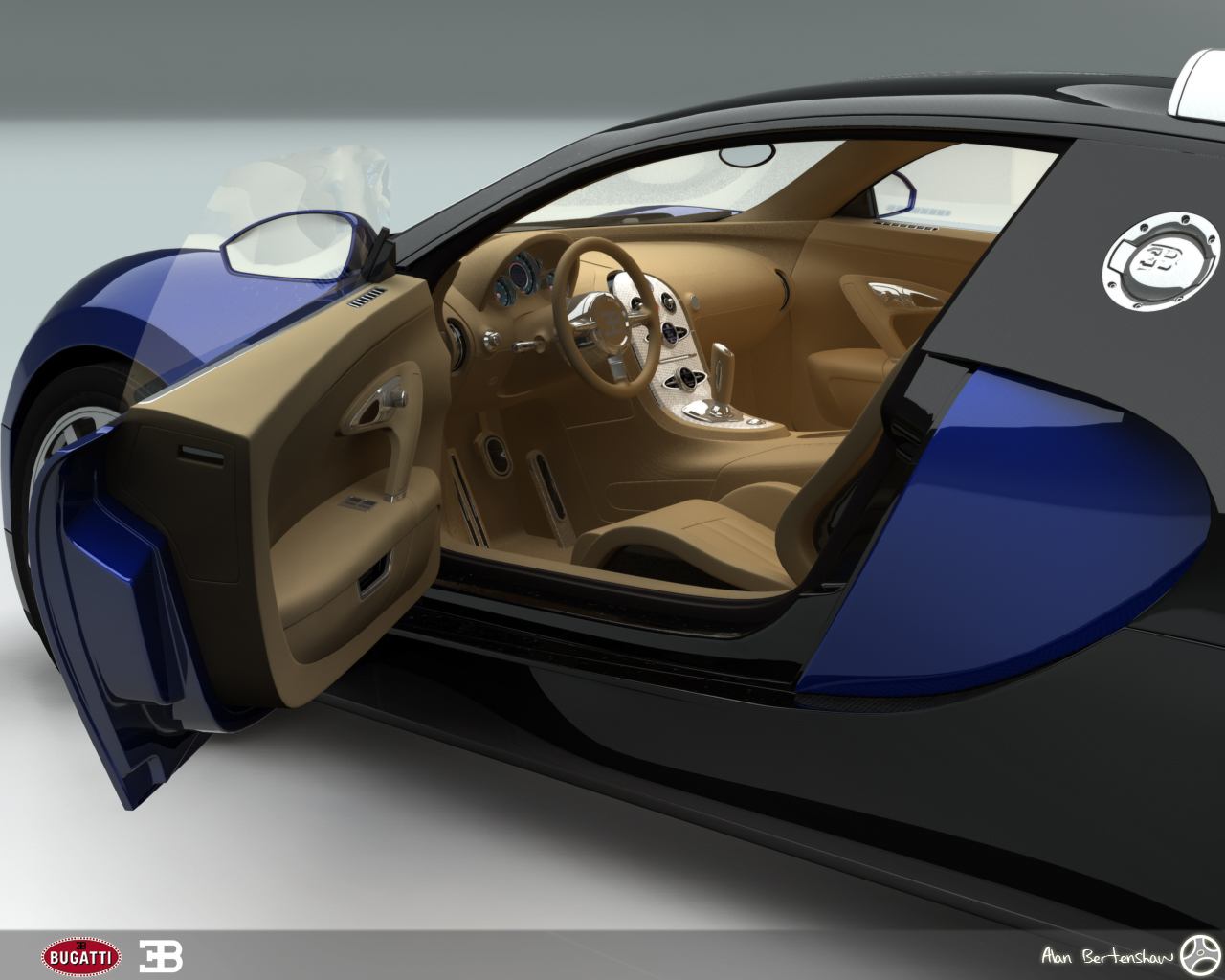 Bugatti Veyron Side Door By Afroafroguy On Deviantart