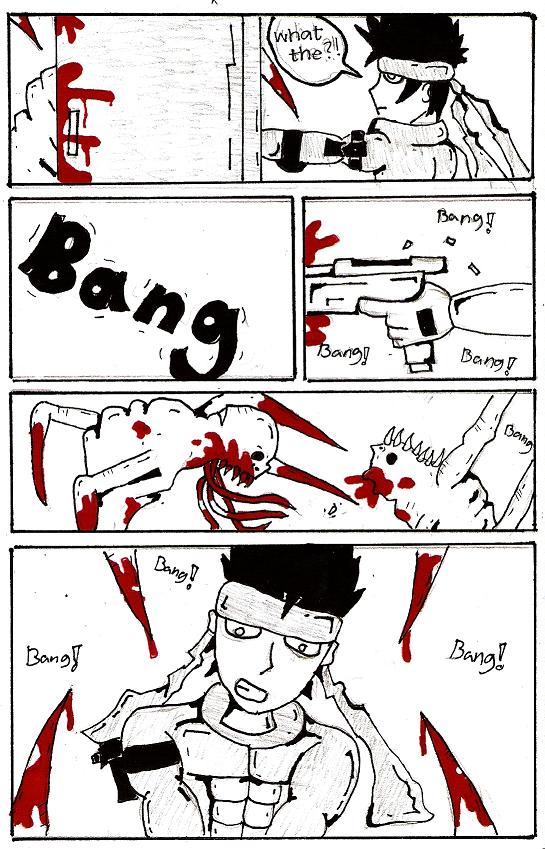 KGS2 PAGE 7 by MrDEADINK