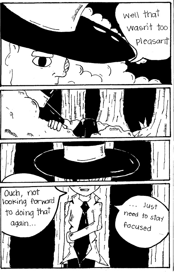 MrDEADINK CHP.2 PAGE 8