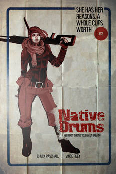 nativedrums2 coverwip