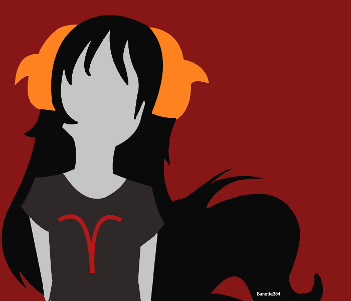 Aradia