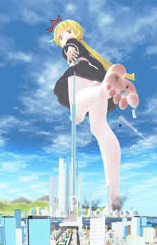 Satsuki