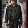 Anton Chigurh