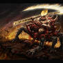 King of Hell