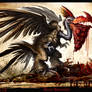 Heart Harvester