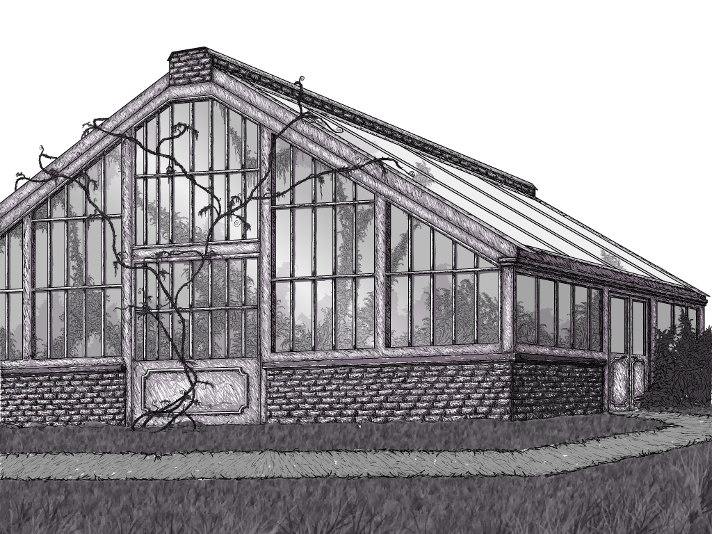 Glasshouse