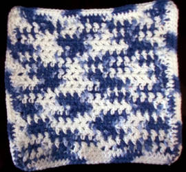 Potholder