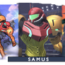 Samus Sig