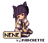 nene