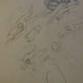 chitter sketches