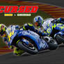 Rossi v. Gibernau Widescreen