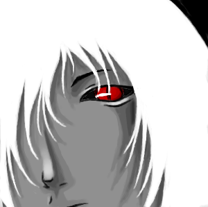 demon eye by kumo-remon on DeviantArt