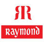 Raymond FB Logo