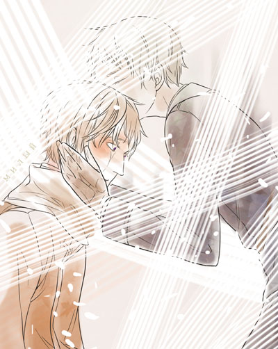 APH:Ivan+Gil