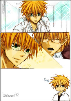 Usui