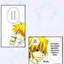 Usui request