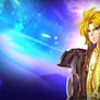 Gemini Kanon Banner OCE