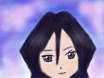 Rukia