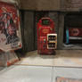 Boston-Area Nuka-Cola Vending Machine (Fallout 4)
