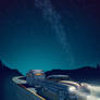 Night Drive