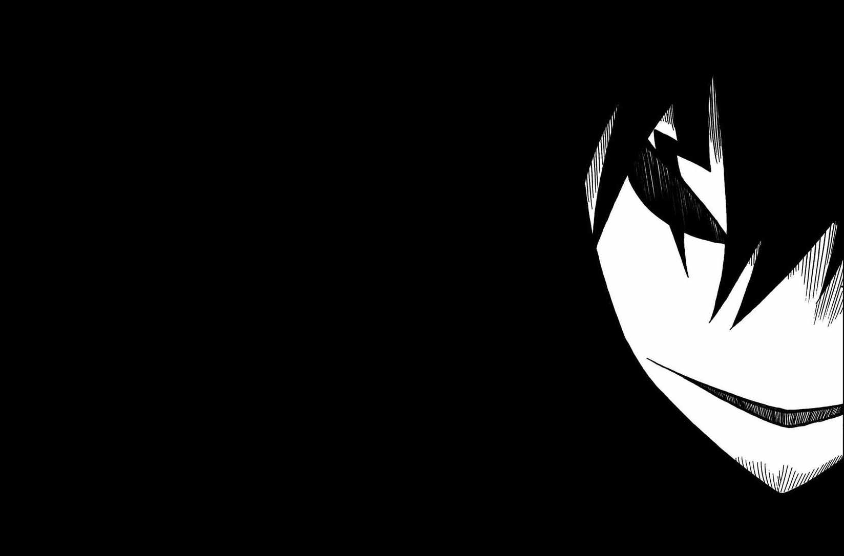 Hei - Darker Than Black by HyuugaKarasu on DeviantArt