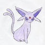 Espeon