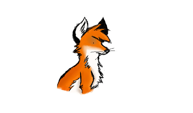 scribblefoxplz