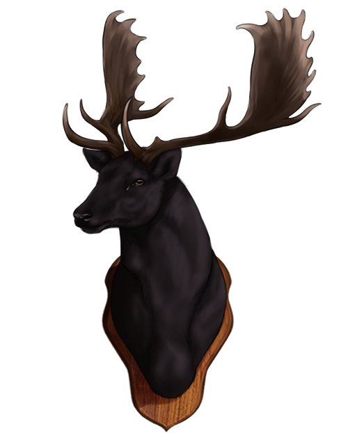 Isengardbreeds DeviantArt Gallery