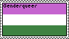 Genderqueer