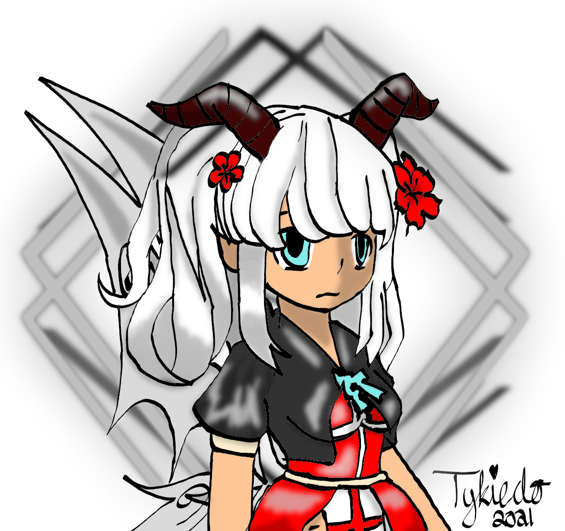 Female Ragnarok Monster Monsters on RagnarokMobile - DeviantArt
