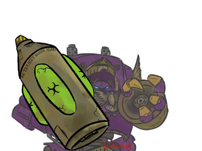 Explore the Best Rylanor Art | DeviantArt