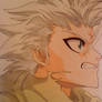 Hitsugaya