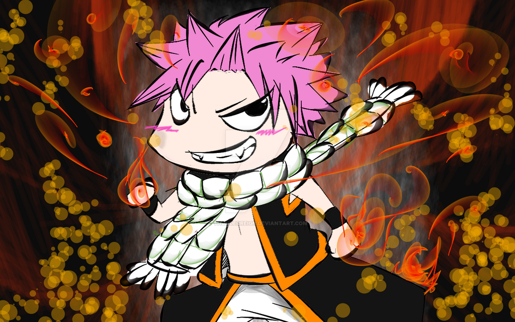 natsu_creepy_chibi