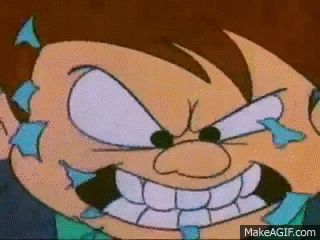 deo72qp-ee1577b8-6e83-44d2-ac84-f527ad82b0d8.gif