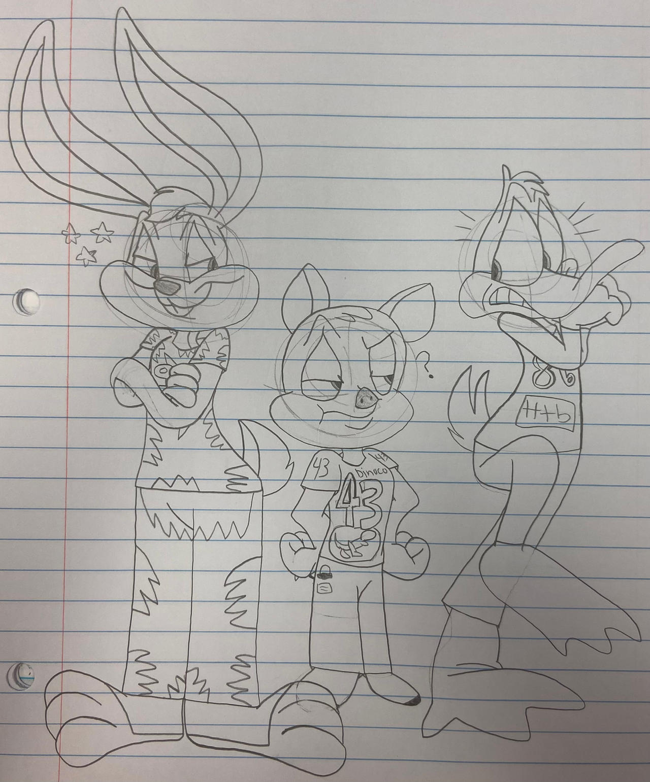 The Three Legendary Racers By Toonysarah On Deviantart The Three Legendary Racers By Toonysarah On Deviantart