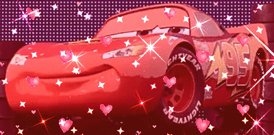 GIF Lightning Mcqueen Disney Cars Animated GIF On GIFER By, 43% OFF