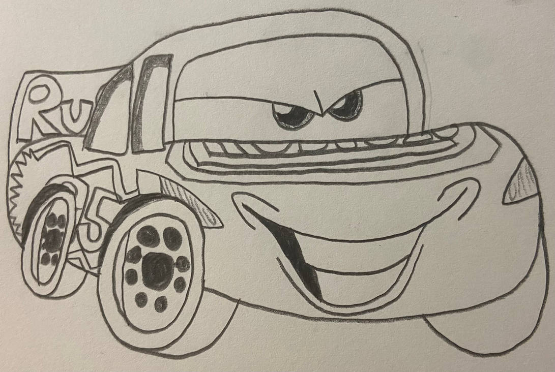 Faster Than Fast By ToonySarah On DeviantArt faster-than-fast-by-toonysarah-on-deviantart
