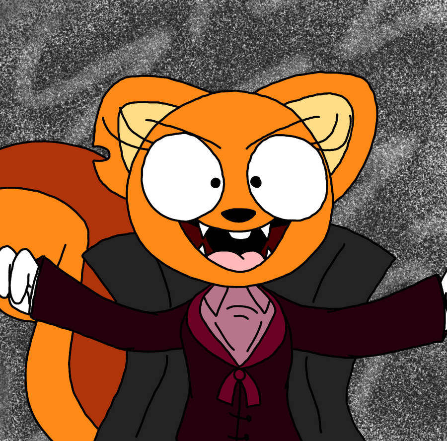 Halloween Countdown 2024 13 Vampire Kiff By ToonySarah On DeviantArt halloween-countdown-2024-13-vampire-kiff-by-toonysarah-on-deviantart
