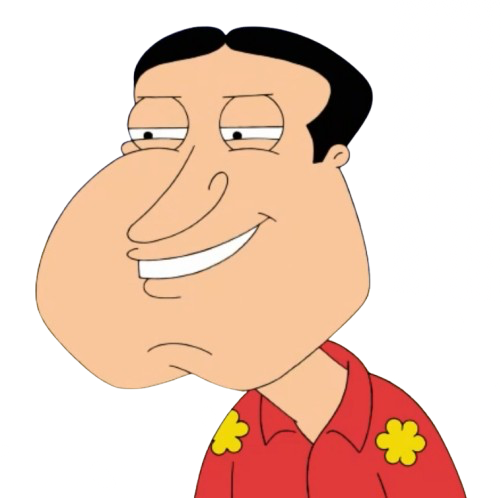 Glenn Quagmire Vector 7 By SarahToonz On DeviantArt glenn-quagmire-vector-7-by-sarahtoonz-on-deviantart